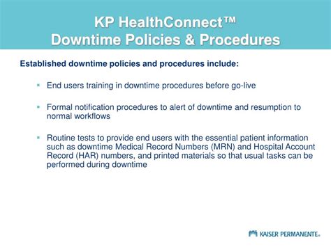 You are accessing a private computer system owned by or authorized by <b>Kaiser Permanente</b>. . Centricity kp